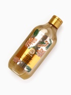 Пена для ванны URAL LAB «Зимнее чудо», 300 мл, аромат ванильного пряника, Новый Год - Фото 5