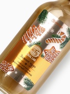 Пена для ванны URAL LAB «Зимнее чудо», 300 мл, аромат ванильного пряника, Новый Год - Фото 6