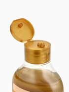 Пена для ванны URAL LAB «Зимнее чудо», 300 мл, аромат ванильного пряника, Новый Год - Фото 7