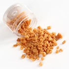 УЦЕНКА Карамель термостабильная в банке, 30 г - Фото 3