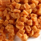 УЦЕНКА Карамель термостабильная в банке, 30 г - Фото 4