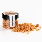 УЦЕНКА Карамель термостабильная в банке, 30 г - Фото 5