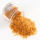 УЦЕНКА Карамель сладко-солёная, 30 г - Фото 3