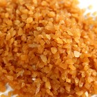 УЦЕНКА Карамель сладко-солёная, 30 г - Фото 4