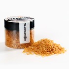 УЦЕНКА Карамель сладко-солёная, 30 г - Фото 5