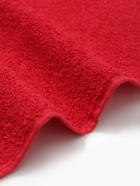 Набор в мешочке «Этель» Sweet cat: полотенце 35×60 см, тёрка 7.7×3.7×3 см 10577088