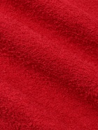 Набор в мешочке «Этель» Sweet cat: полотенце 35×60 см, тёрка 7.7×3.7×3 см 10577088