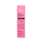 Сыворотка-уход для кончиков волос ESTEL ОБНИМИ "Объятия заботы", 100 мл - фото 24673874