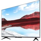 Телевизор Xiaomi MI TV A Pro 55 2025, 55", 3840x2160, DVB-T2/C/S2, HDMI 3, USB 2, SmartTV, чёрный ELA5473 - Фото 2
