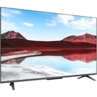 Телевизор Xiaomi MI TV A Pro 55 2025, 55", 3840x2160, DVB-T2/C/S2, HDMI 3, USB 2, SmartTV, чёрный ELA5473 - Фото 3