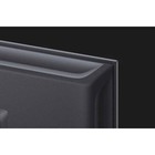 Телевизор Xiaomi MI TV A Pro 55, 55", 3840x2160, DVB-T2/C/S2, HDMI 3, USB 2, SmartTV, чёрный ELA5473 - фото 51593423 Телевизор Xiaomi MI TV A Pro 55, 55", 3840x2160, DVB-T2/C/S2, HDMI 3, USB 2, SmartTV, чёрный ELA5473 - фото 51593423
