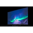 Телевизор Xiaomi MI TV A Pro 55, 55", 3840x2160, DVB-T2/C/S2, HDMI 3, USB 2, SmartTV, чёрный ELA5473 - фото 51593426 Телевизор Xiaomi MI TV A Pro 55, 55", 3840x2160, DVB-T2/C/S2, HDMI 3, USB 2, SmartTV, чёрный ELA5473 - фото 51593426