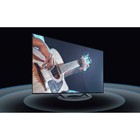 Телевизор Xiaomi MI TV A Pro 55, 55", 3840x2160, DVB-T2/C/S2, HDMI 3, USB 2, SmartTV, чёрный ELA5473 - фото 51593428 Телевизор Xiaomi MI TV A Pro 55, 55", 3840x2160, DVB-T2/C/S2, HDMI 3, USB 2, SmartTV, чёрный ELA5473 - фото 51593428