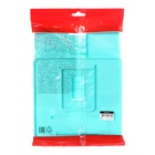 Подставка для книг ErichKrause "Girly Day", пластик, мятная - фото 24703940