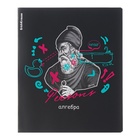 Набор предметных тетрадей ErichKrause. Persons, 12 предметов, 48 листов, со справочным материалом, обложка из мелованного картона - Фото 14