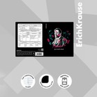 Набор предметных тетрадей ErichKrause. Persons, 12 предметов, 48 листов, со справочным материалом, обложка из мелованного картона - Фото 6