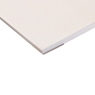 Альбом для рисования А4, 30 листов, блок 120 г/м², на клею, Erich Krause "Очаровашки", 100% белизна, твердая подложка - фото 24681185