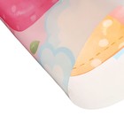 Клеёнка настольная для занятий творчеством,700 х 500 мм, Мульти-Пульти КЛЕЕНКА "Котики" CH_50243 - фото 24666414