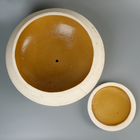 Горшок "Палмеда" 14л, 20см /// - фото 24690351