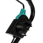 Газонокосилка электрическая Sturm EL1840, 1800 Вт, ширина 38 см, высота 30-70 мм, 45 л - фото 24640514