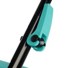 Газонокосилка электрическая Sturm EL1840, 1800 Вт, ширина 38 см, высота 30-70 мм, 45 л - фото 24640515