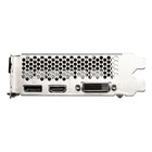 Видеокарта MSI PCI-E GTX 1650 D6 VENTUS XS OCV3 NVIDIA GeForce GTX 1650 4Gb 128bit GDDR6 16 106497 - фото 51593434 Видеокарта MSI PCI-E GTX 1650 D6 VENTUS XS OCV3 NVIDIA GeForce GTX 1650 4Gb 128bit GDDR6 16 106497 - фото 51593434