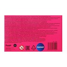 Гуашь 6 цветов Kuromi, 20 мл - фото 24644997