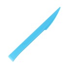 Пластилин 12 цветов 240 г Hello Kitty&friends, пластиковая стека, в картонной упаковке с европодвесом - фото 24655493