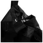 Сумка-баул для переноски мячей TORRES, SS112370, на 20 мячей - фото 24673971