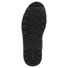 Рабочие полуботинки Prosafe profi 731-1, композитный подносок, размер 43, черно-зеленый - Фото 7