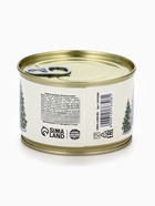 Леденцы монпансье новогодние «Доллар, Лошадь 2026», 140 г - Фото 6