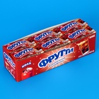 Жевательная конфета "Фрутти кола", с ароматом колы, 36 г - Фото 1