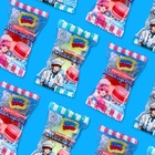 Жевательный мармелад "Макаронс", 10 г (комплект 6 шт) - фото 25284299