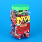 Жевательный мармелад "Ланч Гами", 10 г 10627375