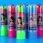 Жидкий мармелад "Помада Bixie", ассорти, 7г (комплект 30 шт) - фото 25284319