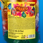 Желеобразный десерт "Граната", ассорти, 35 г (комплект 30 шт) - фото 25284339