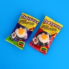 Десерт желеобразный "Глазунья", 25 г - фото 25284348