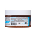 Гель-скраб для душа CLEAN HOME BEAUTY CARE Detox-пилинг с экстрактом жемчуга, 250 мл - фото 24655635