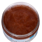 Гель-скраб для душа CLEAN HOME BEAUTY CARE Detox-пилинг с экстрактом жемчуга, 250 мл - фото 24655637