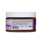 Гель-скраб для душа CLEAN HOME BEAUTY CARE Detox-пилинг с экстрактом лаванды, 250 мл - фото 24655640