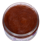 Гель-скраб для душа CLEAN HOME BEAUTY CARE Detox-пилинг с экстрактом лаванды, 250 мл - фото 24655642