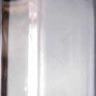 УЦЕНКА Лава-лампа «Мишка» LED 2 Вт от батареек 3хАА синий 7×7×24 см - Фото 7