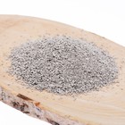 Цеолит Садовый «Рецепты Дедушки Никиты» фр 1-3 1 л - Фото 2