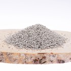 Цеолит Садовый «Рецепты Дедушки Никиты» фр 1-3 1 л - Фото 3