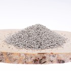 Цеолит Садовый «Рецепты Дедушки Никиты» фр 1-3 2 л - Фото 3