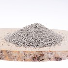 Цеолит Садовый «Рецепты Дедушки Никиты» фр 1-3 3 л - Фото 3