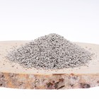 Цеолит Садовый «Рецепты Дедушки Никиты» фр 1-3 5 л - Фото 3