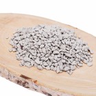 Цеолит Садовый «Рецепты Дедушки Никиты» фр 2-5 2 л - Фото 2