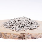 Цеолит Садовый «Рецепты Дедушки Никиты» фр 2-5 3 л - Фото 3