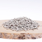 Цеолит Садовый «Рецепты Дедушки Никиты» фр 2-5 5 л - Фото 4